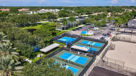 2011 Nw 56th Street Boca Raton FL 33496