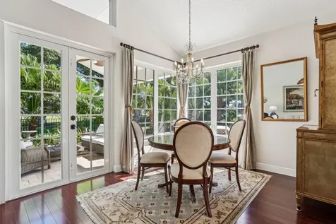 2011 Nw 56th Street Boca Raton FL 33496