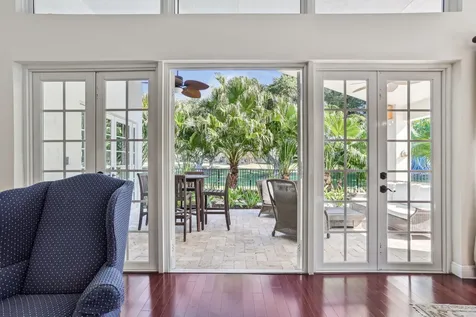 2011 Nw 56th Street Boca Raton FL 33496