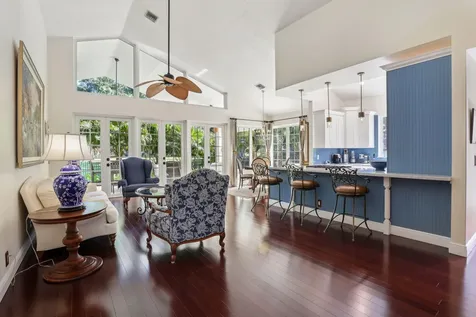 2011 Nw 56th Street Boca Raton FL 33496