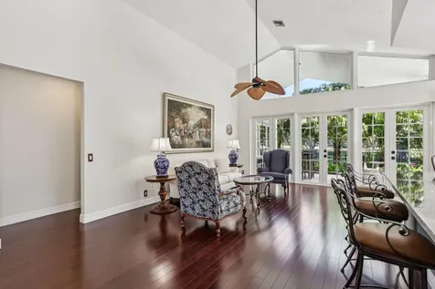 2011 Nw 56th Street Boca Raton FL 33496