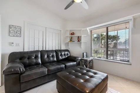 7485 Glendevon Lane Delray Beach FL 33446