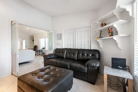 7485 Glendevon Lane Delray Beach FL 33446