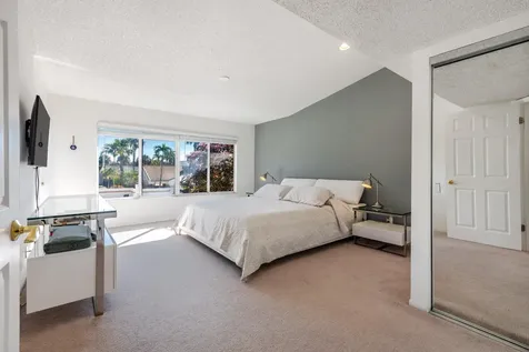 7485 Glendevon Lane Delray Beach FL 33446