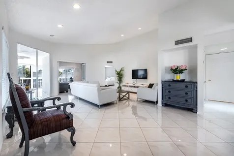 7485 Glendevon Lane Delray Beach FL 33446