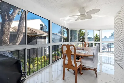 7485 Glendevon Lane Delray Beach FL 33446