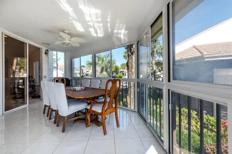 7485 Glendevon Lane Delray Beach FL 33446