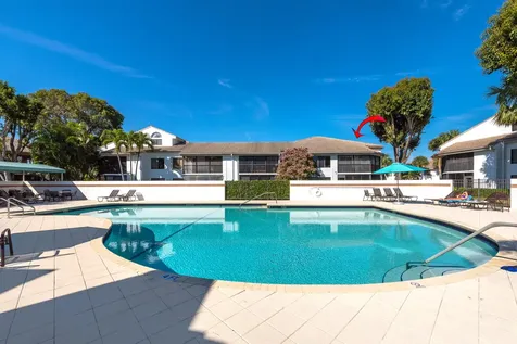 7485 Glendevon Lane Delray Beach FL 33446