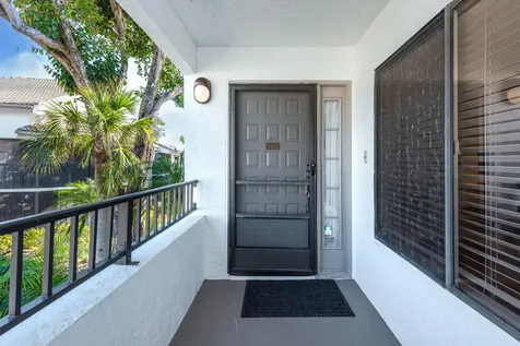 7485 Glendevon Lane Delray Beach FL 33446