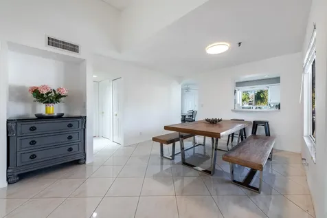 7485 Glendevon Lane Delray Beach FL 33446