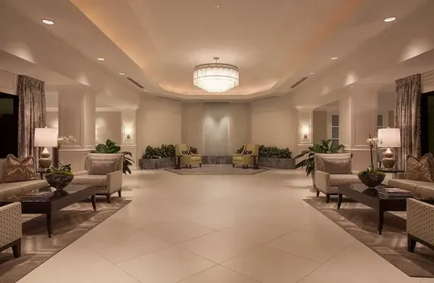 7485 Glendevon Lane Delray Beach FL 33446