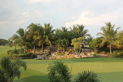 7485 Glendevon Lane Delray Beach FL 33446