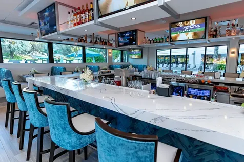7485 Glendevon Lane Delray Beach FL 33446