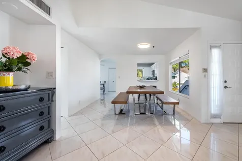 7485 Glendevon Lane Delray Beach FL 33446