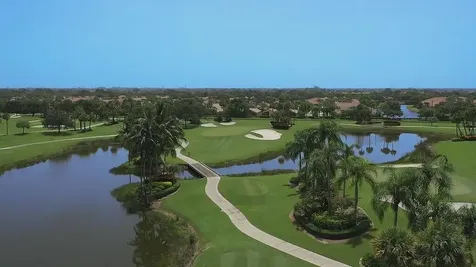 7485 Glendevon Lane Delray Beach FL 33446