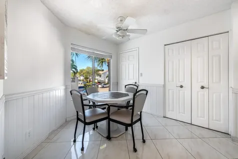 7485 Glendevon Lane Delray Beach FL 33446