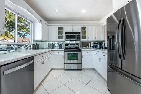 7485 Glendevon Lane Delray Beach FL 33446
