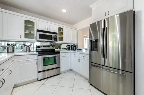 7485 Glendevon Lane Delray Beach FL 33446