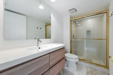 7485 Glendevon Lane Delray Beach FL 33446