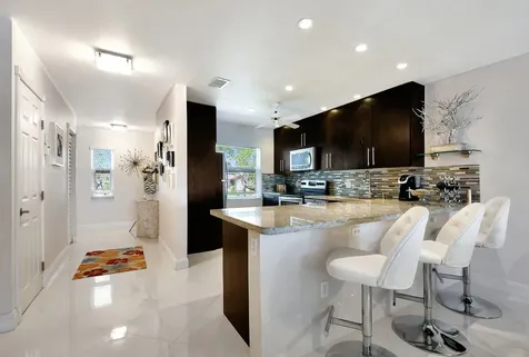21219 Lago Circle Boca Raton FL 33433