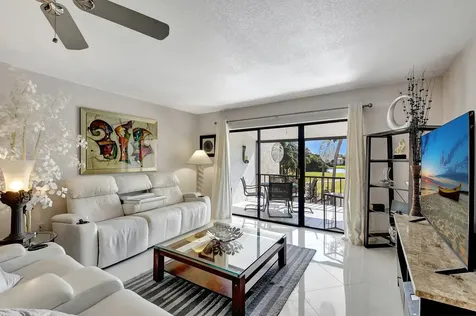 21219 Lago Circle Boca Raton FL 33433