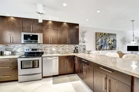 21219 Lago Circle Boca Raton FL 33433