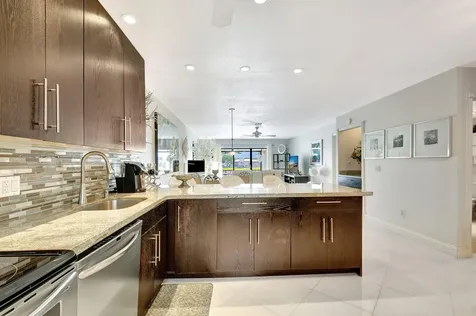 21219 Lago Circle Boca Raton FL 33433