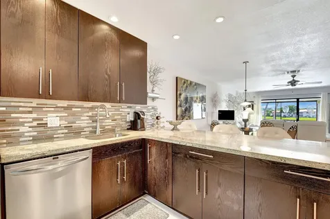 21219 Lago Circle Boca Raton FL 33433