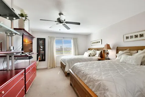 21219 Lago Circle Boca Raton FL 33433