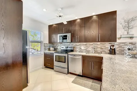 21219 Lago Circle Boca Raton FL 33433