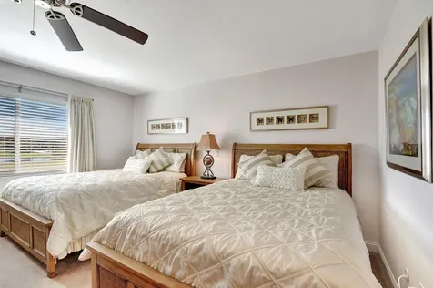 21219 Lago Circle Boca Raton FL 33433