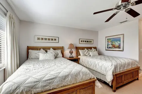 21219 Lago Circle Boca Raton FL 33433