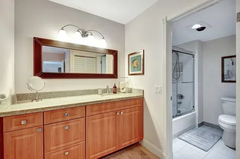 21219 Lago Circle Boca Raton FL 33433