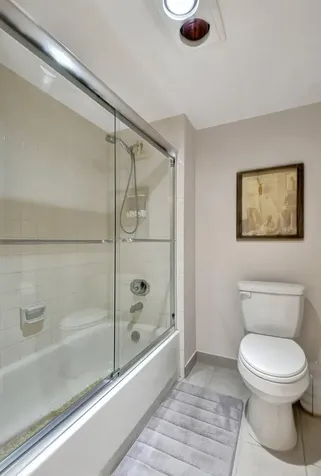 21219 Lago Circle Boca Raton FL 33433