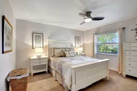 21219 Lago Circle Boca Raton FL 33433
