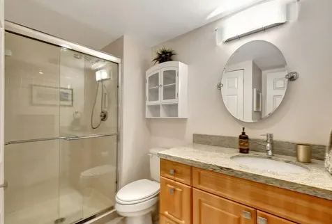 21219 Lago Circle Boca Raton FL 33433
