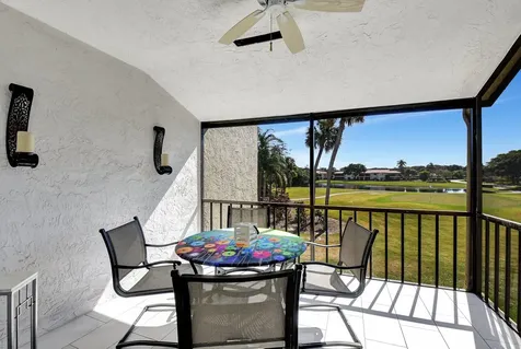 21219 Lago Circle Boca Raton FL 33433