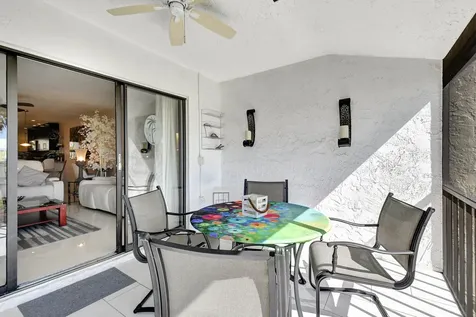 21219 Lago Circle Boca Raton FL 33433