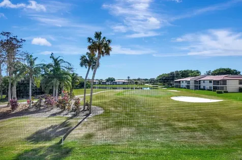 21219 Lago Circle Boca Raton FL 33433