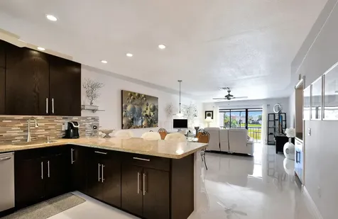 21219 Lago Circle Boca Raton FL 33433