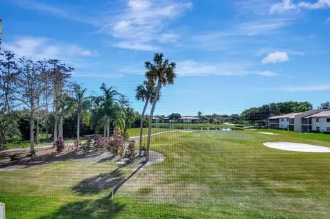 21219 Lago Circle Boca Raton FL 33433