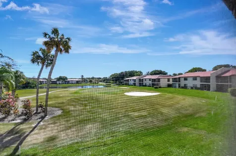 21219 Lago Circle Boca Raton FL 33433