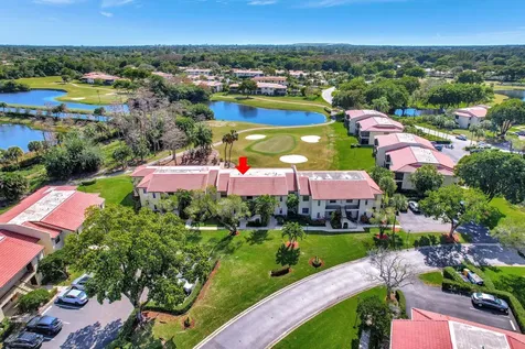 21219 Lago Circle Boca Raton FL 33433
