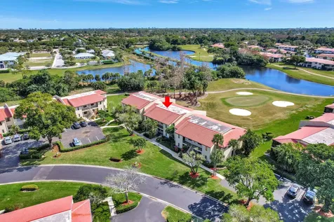 21219 Lago Circle Boca Raton FL 33433