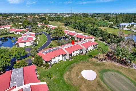 21219 Lago Circle Boca Raton FL 33433
