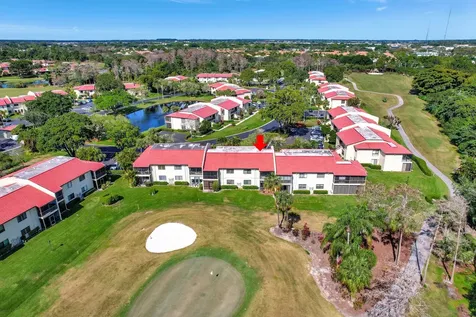 21219 Lago Circle Boca Raton FL 33433