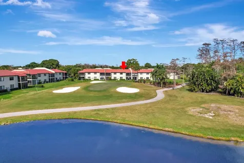 21219 Lago Circle Boca Raton FL 33433