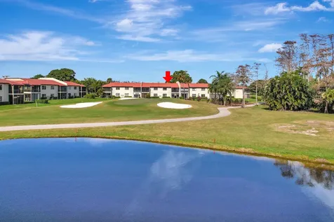 21219 Lago Circle Boca Raton FL 33433
