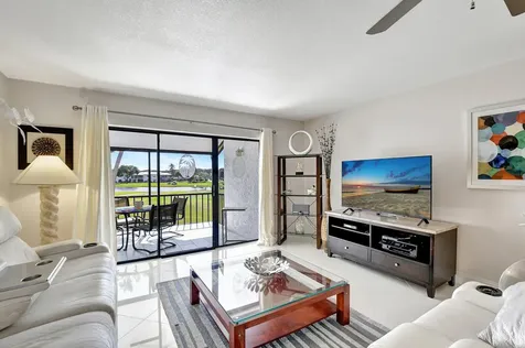 21219 Lago Circle Boca Raton FL 33433