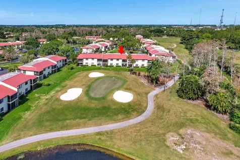 21219 Lago Circle Boca Raton FL 33433